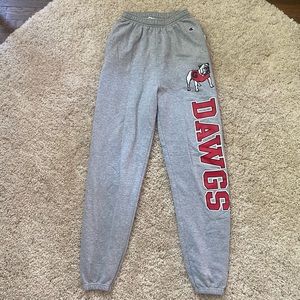 Champion Sweatpants
